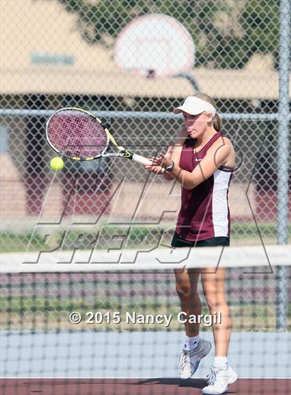 Thumbnail 2 in Gregory-Portland, Calallen vs. Uvalde, Flour Bluff  (UIL 5A Area Playoff) photogallery.