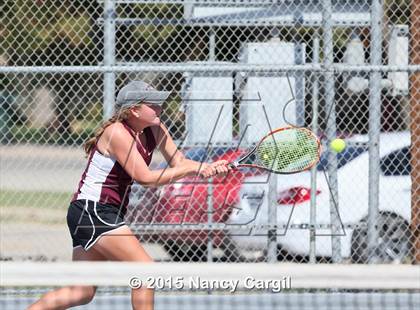 Thumbnail 1 in Gregory-Portland, Calallen vs. Uvalde, Flour Bluff  (UIL 5A Area Playoff) photogallery.