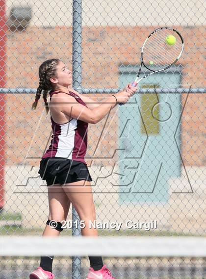 Thumbnail 1 in Gregory-Portland, Calallen vs. Uvalde, Flour Bluff  (UIL 5A Area Playoff) photogallery.
