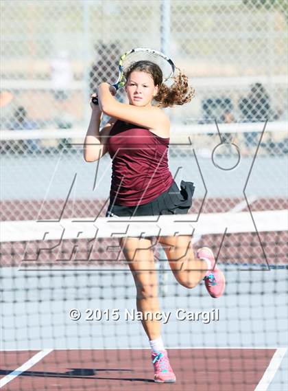 Thumbnail 1 in Gregory-Portland, Calallen vs. Uvalde, Flour Bluff  (UIL 5A Area Playoff) photogallery.