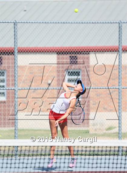 Thumbnail 1 in Gregory-Portland, Calallen vs. Uvalde, Flour Bluff  (UIL 5A Area Playoff) photogallery.