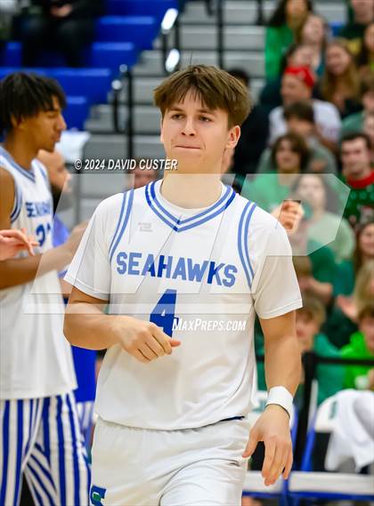 Thumbnail 1 in James Madison @ South Lakes (VHSL Class 6 Region D Final) photogallery.