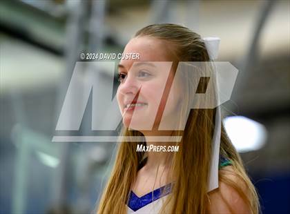 Thumbnail 1 in James Madison @ South Lakes (VHSL Class 6 Region D Final) photogallery.