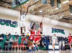 Photo from the gallery "Chaparral @ ThunderRidge (Tip-Off Classic)"