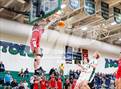 Photo from the gallery "Chaparral @ ThunderRidge (Tip-Off Classic)"
