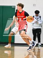 Photo from the gallery "Chaparral @ ThunderRidge (Tip-Off Classic)"