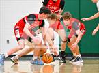 Photo from the gallery "Chaparral @ ThunderRidge (Tip-Off Classic)"