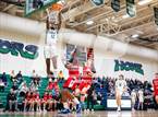 Photo from the gallery "Chaparral @ ThunderRidge (Tip-Off Classic)"
