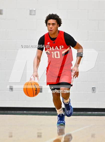 Thumbnail 1 in Chaparral @ ThunderRidge (Tip-Off Classic) photogallery.