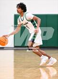 Photo from the gallery "Chaparral @ ThunderRidge (Tip-Off Classic)"