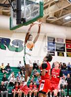 Photo from the gallery "Chaparral @ ThunderRidge (Tip-Off Classic)"