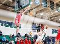 Photo from the gallery "Chaparral @ ThunderRidge (Tip-Off Classic)"