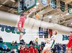 Photo from the gallery "Chaparral @ ThunderRidge (Tip-Off Classic)"