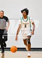 Photo from the gallery "Chaparral @ ThunderRidge (Tip-Off Classic)"