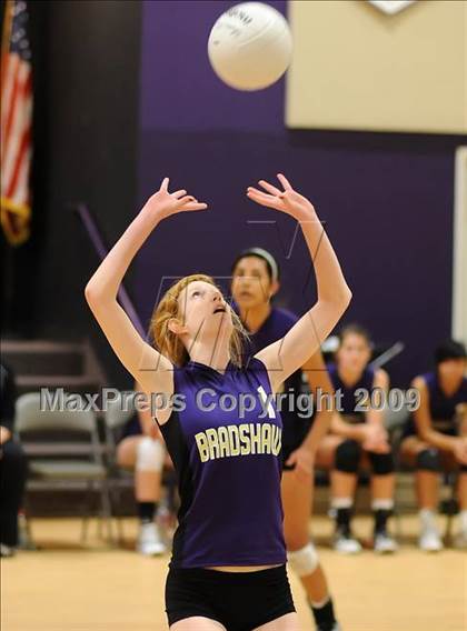 Thumbnail 1 in Woodland Christian @ Bradshaw Christian (CIF SJS D5 Playoffs) photogallery.