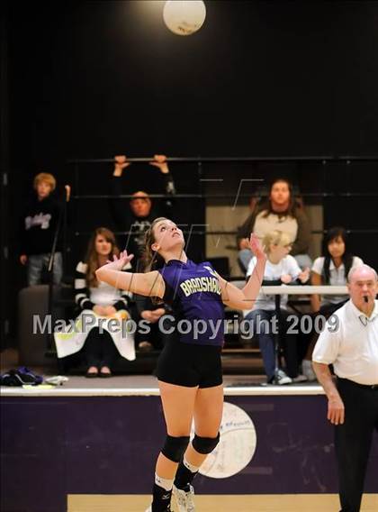 Thumbnail 1 in Woodland Christian @ Bradshaw Christian (CIF SJS D5 Playoffs) photogallery.