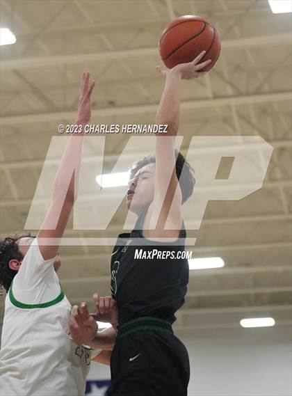 Thumbnail 1 in Franklin vs Brenham (Mike Dacus Classic) photogallery.