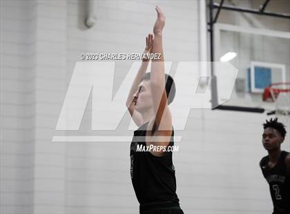 Thumbnail 1 in Franklin vs Brenham (Mike Dacus Classic) photogallery.