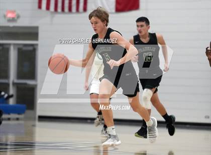 Thumbnail 3 in Franklin vs Brenham (Mike Dacus Classic) photogallery.