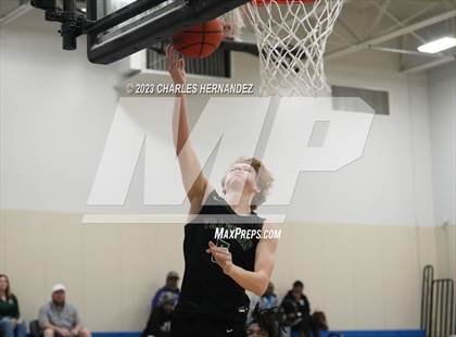 Thumbnail 3 in Franklin vs Brenham (Mike Dacus Classic) photogallery.