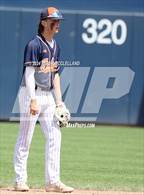 Photo from the gallery "Plymouth North vs. Walpole (MIAA Division 2 Final)"