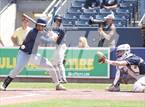 Photo from the gallery "Plymouth North vs. Walpole (MIAA Division 2 Final)"
