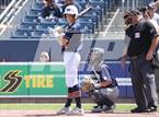 Photo from the gallery "Plymouth North vs. Walpole (MIAA Division 2 Final)"