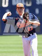 Photo from the gallery "Plymouth North vs. Walpole (MIAA Division 2 Final)"