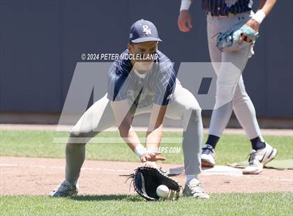 Thumbnail 1 in Plymouth North vs. Walpole (MIAA Division 2 Final) photogallery.