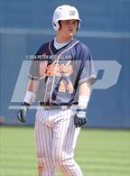 Photo from the gallery "Plymouth North vs. Walpole (MIAA Division 2 Final)"