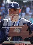 Plymouth North vs. Walpole (MIAA Division 2 Final) thumbnail