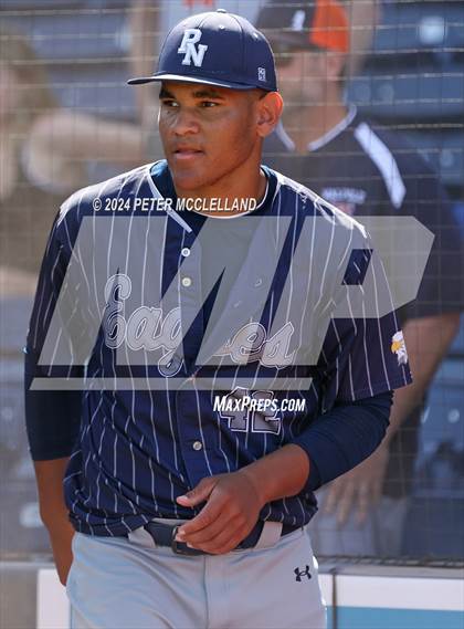 Thumbnail 1 in Plymouth North vs. Walpole (MIAA Division 2 Final) photogallery.