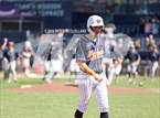 Photo from the gallery "Plymouth North vs. Walpole (MIAA Division 2 Final)"