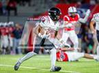Photo from the gallery "Sparkman @ Bob Jones"