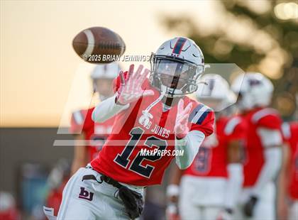 Thumbnail 3 in Sparkman @ Bob Jones photogallery.