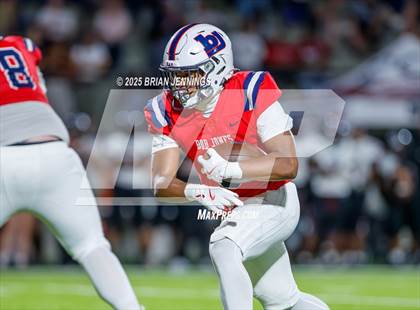 Thumbnail 2 in Sparkman @ Bob Jones photogallery.