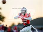 Photo from the gallery "Sparkman @ Bob Jones"