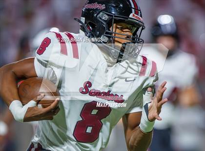 Thumbnail 1 in Sparkman @ Bob Jones photogallery.