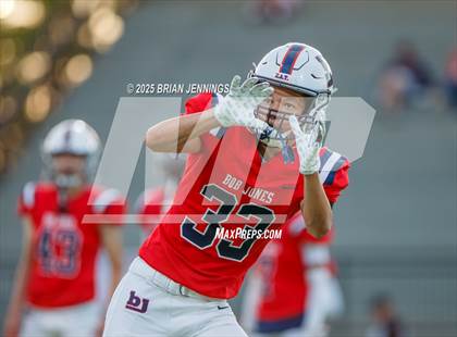 Thumbnail 1 in Sparkman @ Bob Jones photogallery.