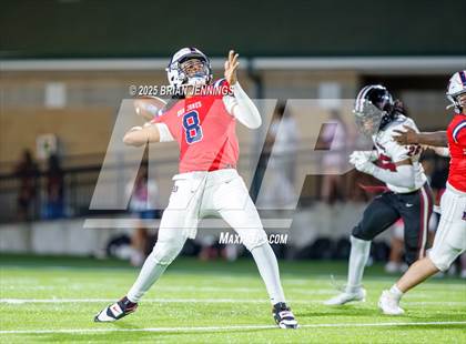 Thumbnail 3 in Sparkman @ Bob Jones photogallery.