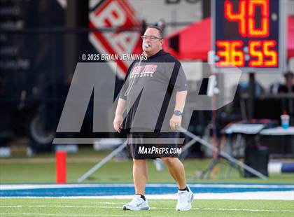 Thumbnail 2 in Sparkman @ Bob Jones photogallery.