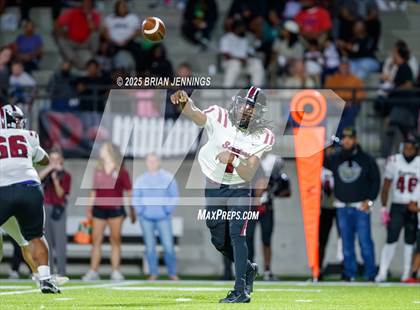 Thumbnail 1 in Sparkman @ Bob Jones photogallery.