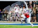 Photo from the gallery "Sparkman @ Bob Jones"