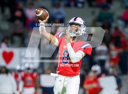 Thumbnail 2 in Sparkman @ Bob Jones photogallery.