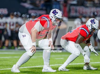 Thumbnail 2 in Sparkman @ Bob Jones photogallery.