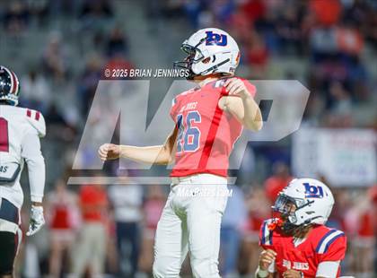 Thumbnail 2 in Sparkman @ Bob Jones photogallery.