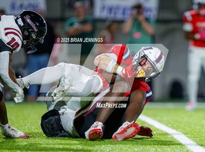 Thumbnail 3 in Sparkman @ Bob Jones photogallery.