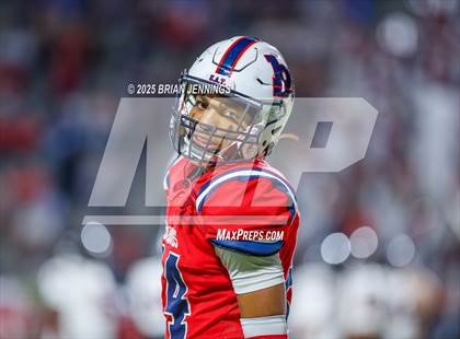 Thumbnail 2 in Sparkman @ Bob Jones photogallery.