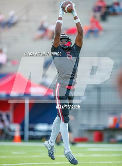 Thumbnail 2 in Sparkman @ Bob Jones photogallery.