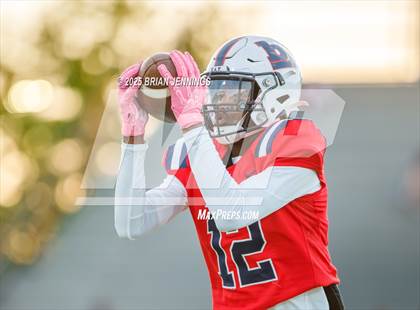 Thumbnail 2 in Sparkman @ Bob Jones photogallery.